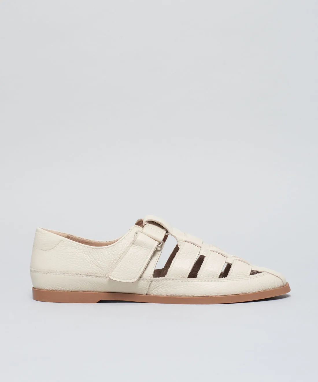 01.01.0734_0006_01-1.jpg-1