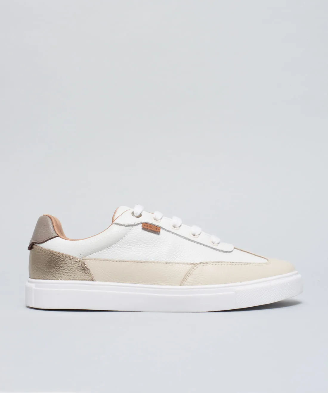 01.07.0427_0018_01-1.jpg-1