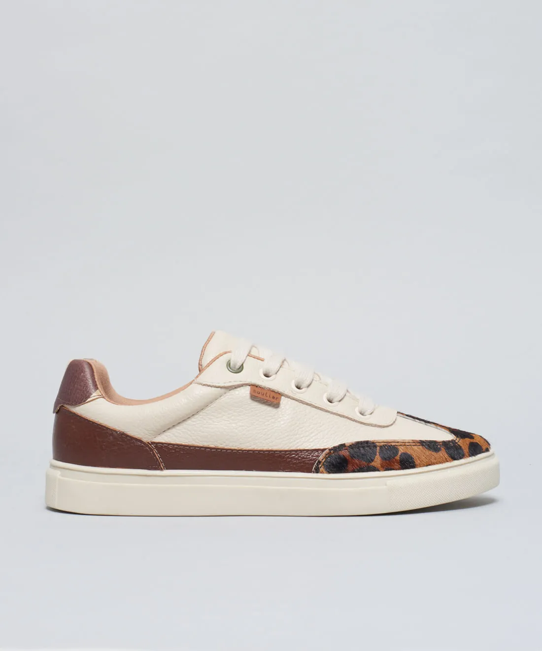 01.07.0428_0012_01-1.jpg-1