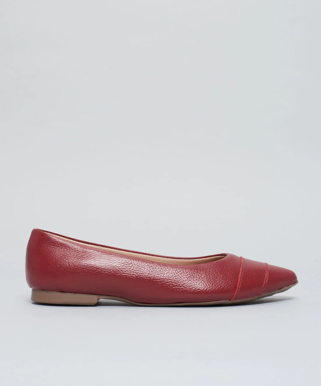 01010733_0489_01-SAPATILHA-RECORTES-BICO-FINO-1