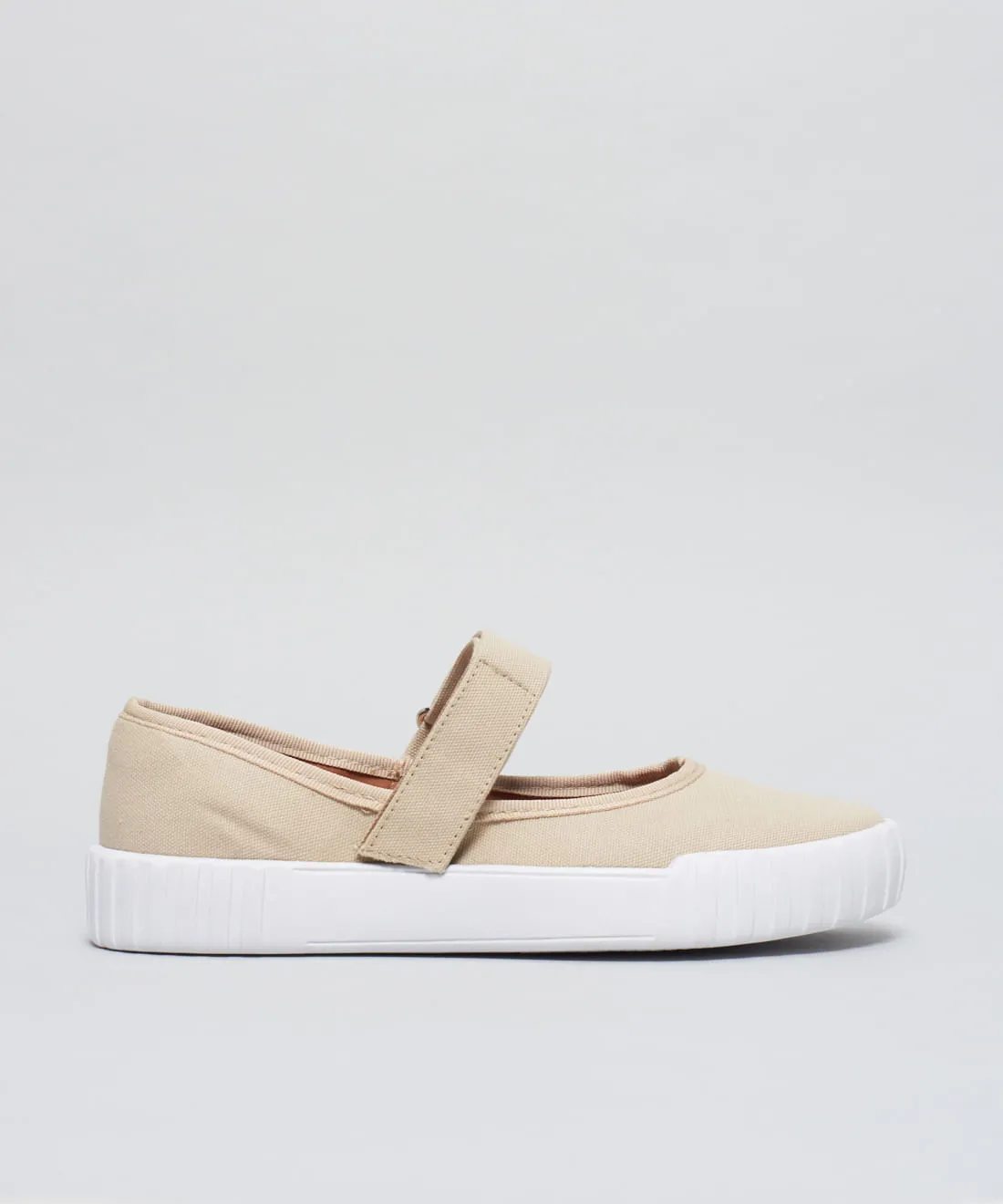 01010745_0453_01-SAPATILHA-LONA-TIRA-VELCRO-1