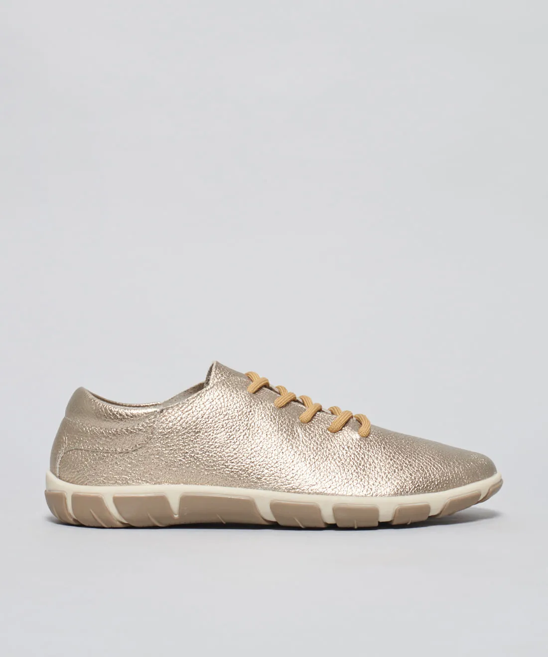 01070311_0015_01-TENIS-FRANCES-LISO-1