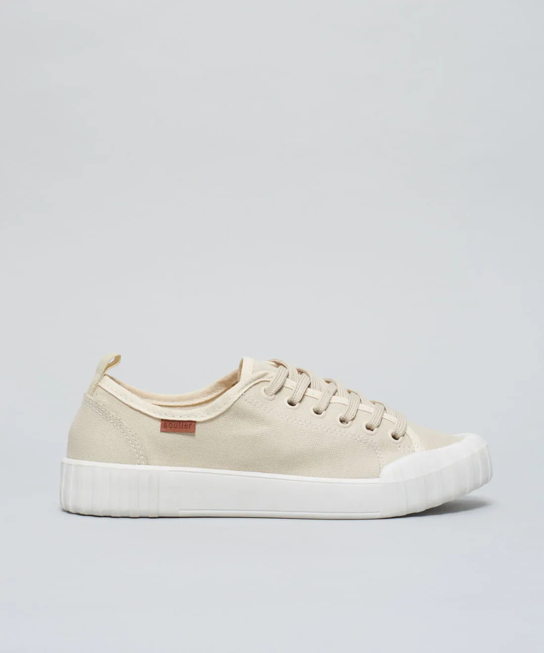 01070322_0006_01-TENIS-LONA-TRASEIRO-1