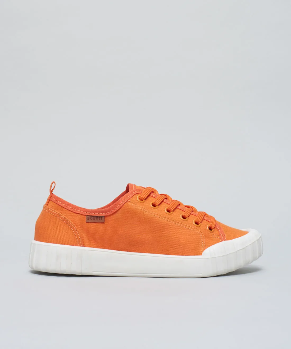 01070322_0098_01-TENIS-LONA-TRASEIRO-1