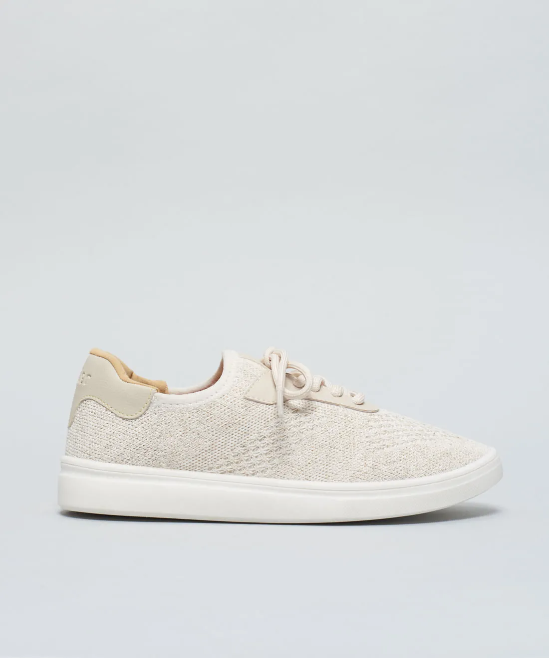 01070409_0006_01-TENIS-KNIT-SOUL-1