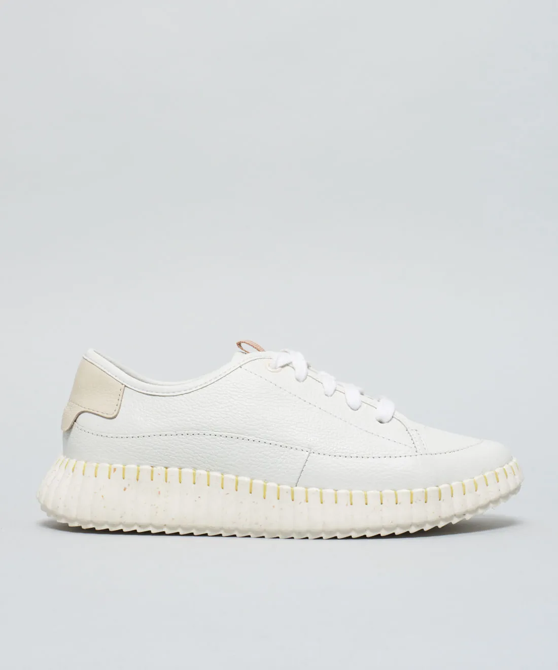 01070411_0018_01-TENIS-COURO-LARA-NEO-1