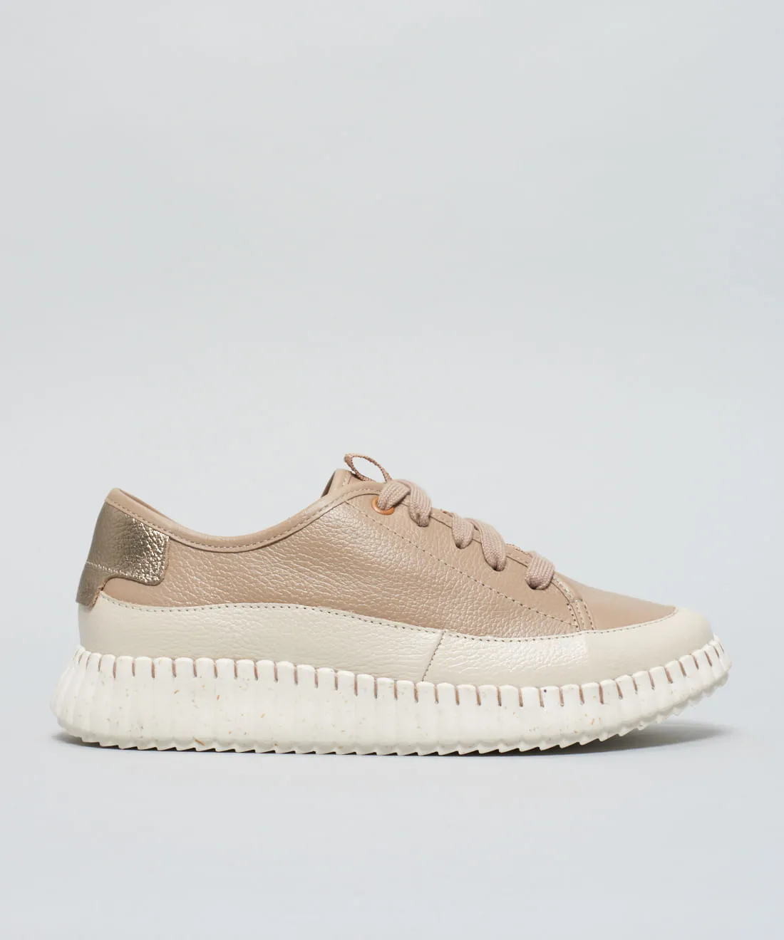 01070411_0463_01-TENIS-COURO-LARA-NEO-1