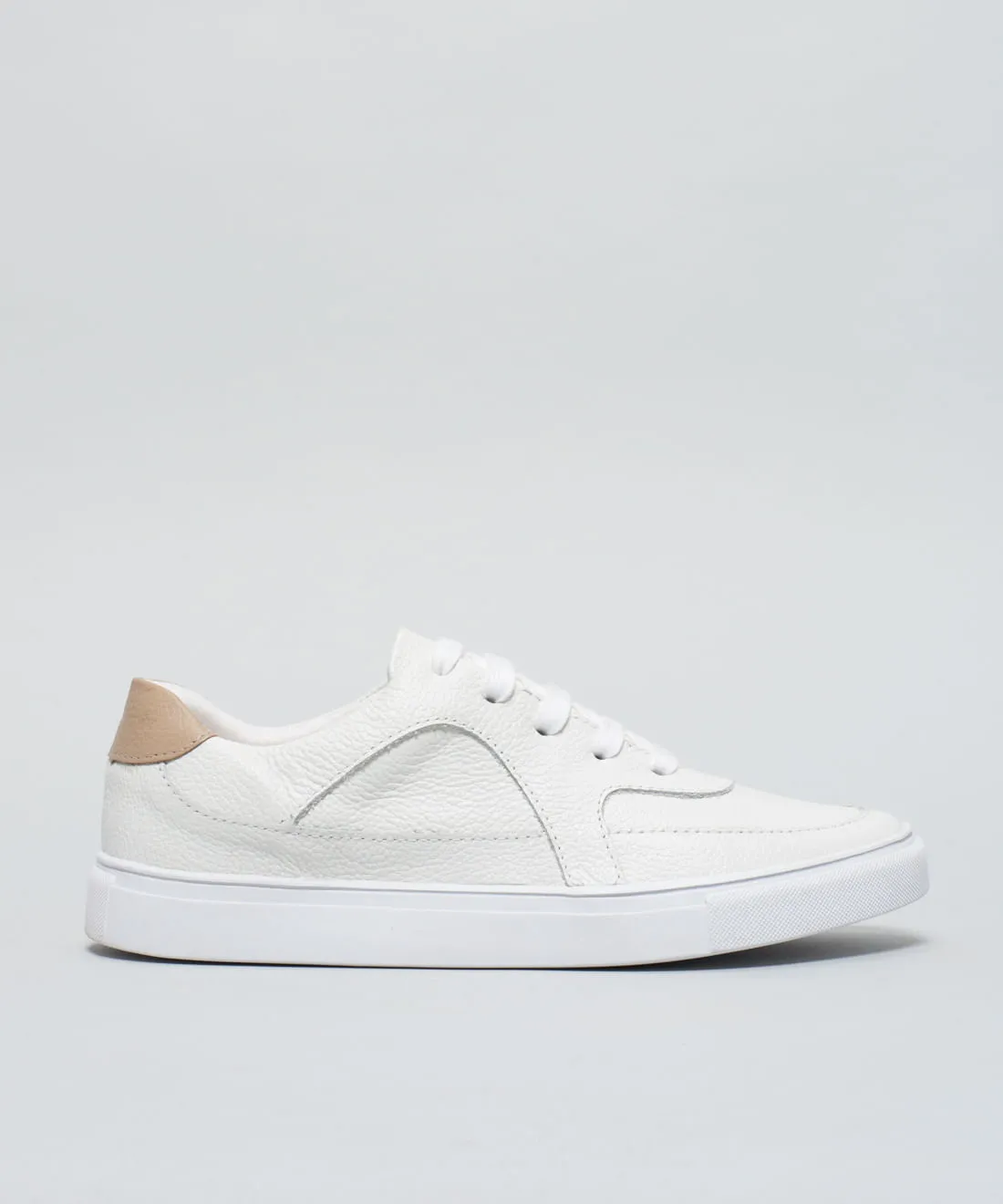 01070413_0018_01-TENIS-COURO-PEPA-BASICO-1