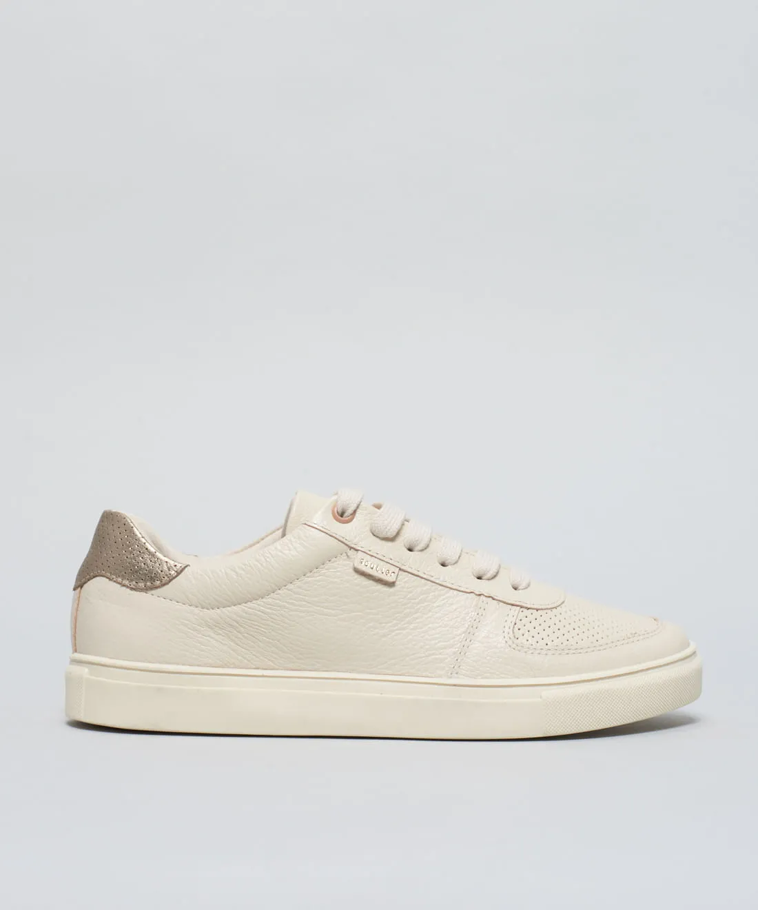 01070420_0006_01-TENIS-COURO-DETALHE-COLOR-1