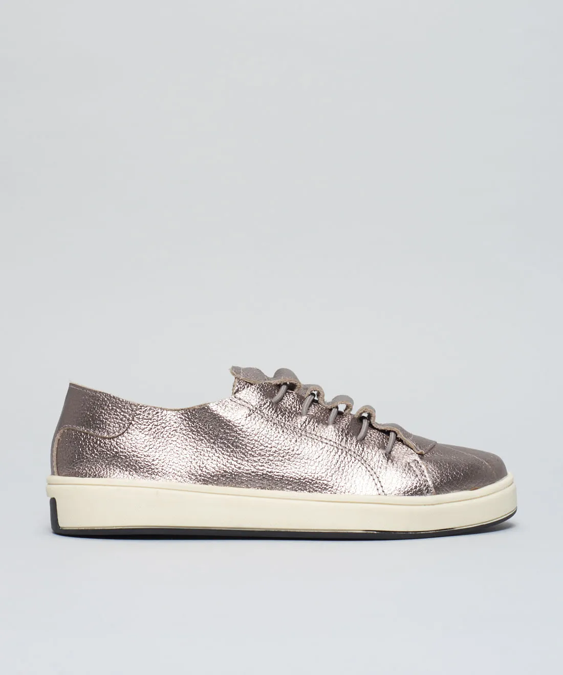 01070439_0466_01-TENIS-COURO-CASUAL-ELASTICO-1