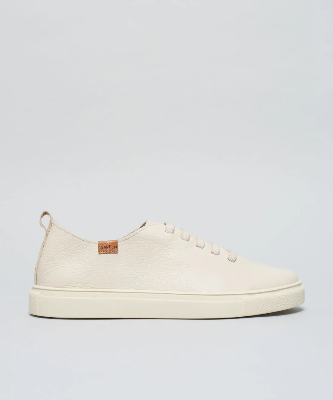 01070448_0006_01-TENIS-COURO-ELASTICO-POAZINHO-1