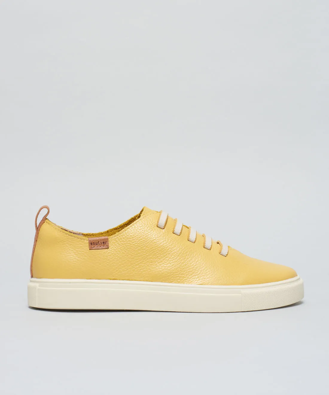 01070448_0516_01-TENIS-COURO-ELASTICO-POAZINHO-1