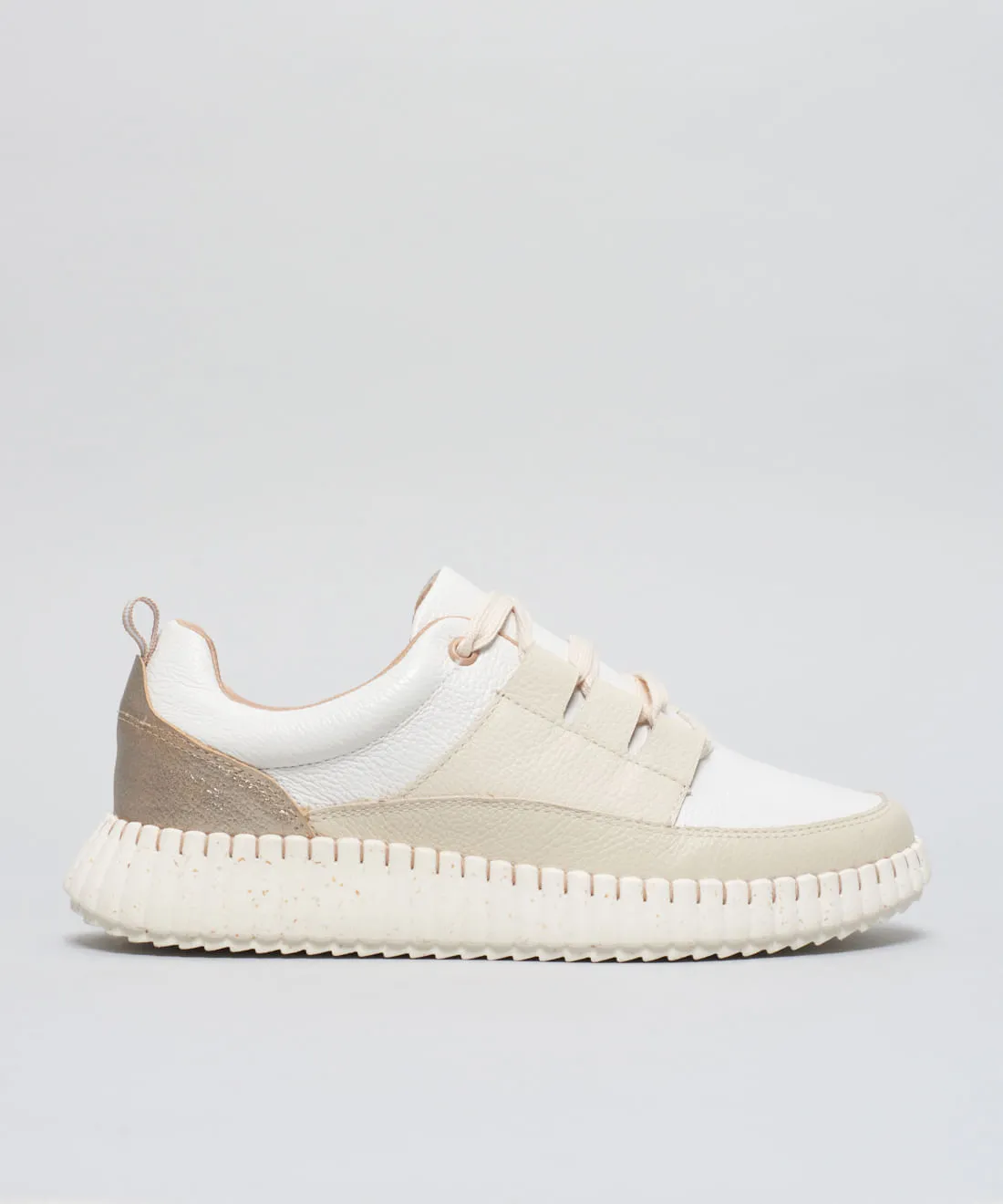 01070451_0018_01-TENIS-COURO-MAYA-1