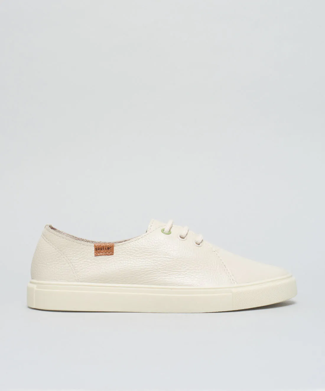 01070459_0006_01-TENIS-COURO-MARI-1