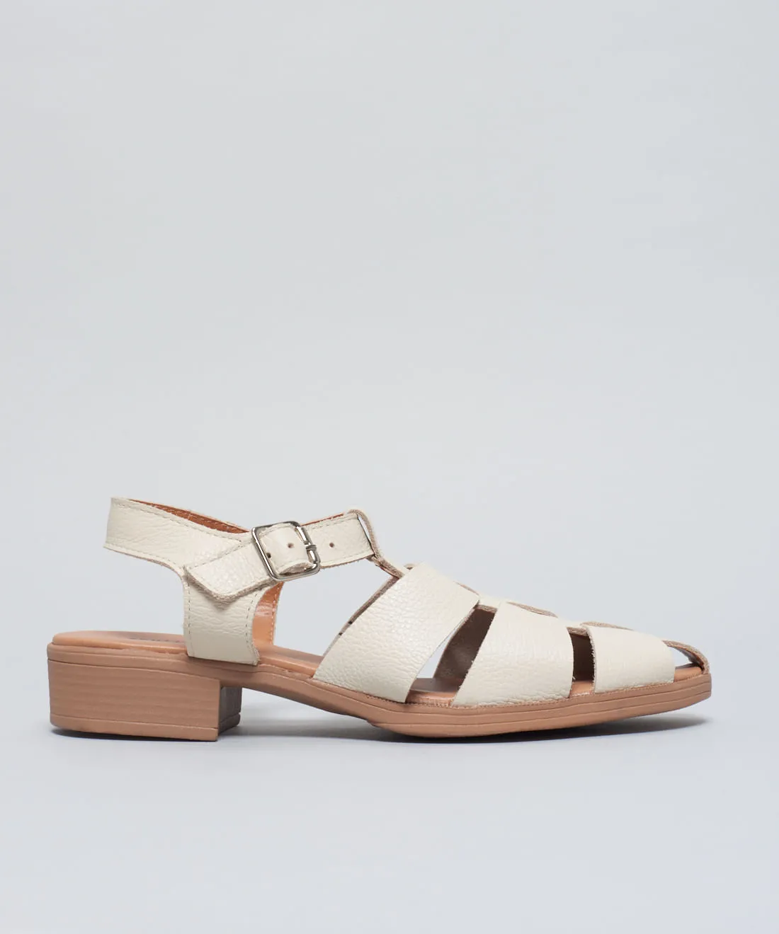 02.01.0609_0006_01-1.jpg-1