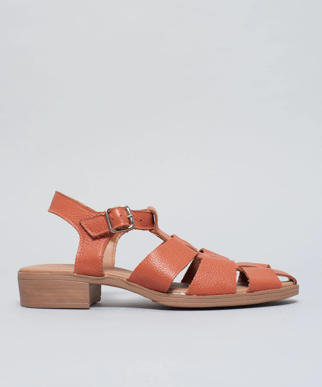 02.01.0609_0098_01-1.jpg-1