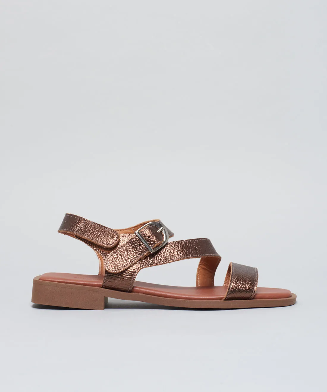 02.01.0618_0099_01-1.jpg-1