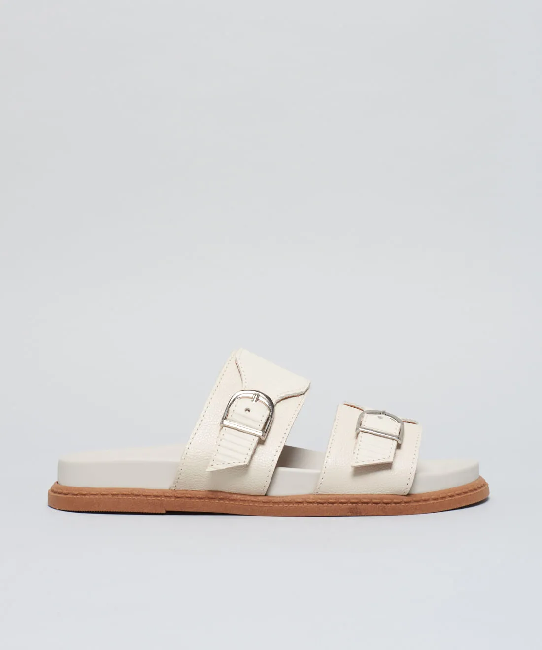 02.01.0619_0006_01-1.jpg-1