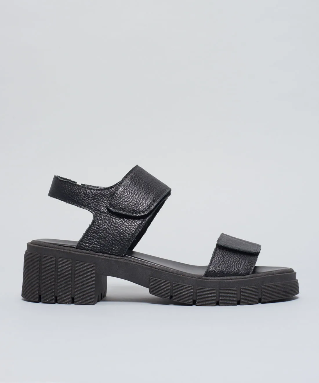 02.03.0334_0001_01-1.jpg-1