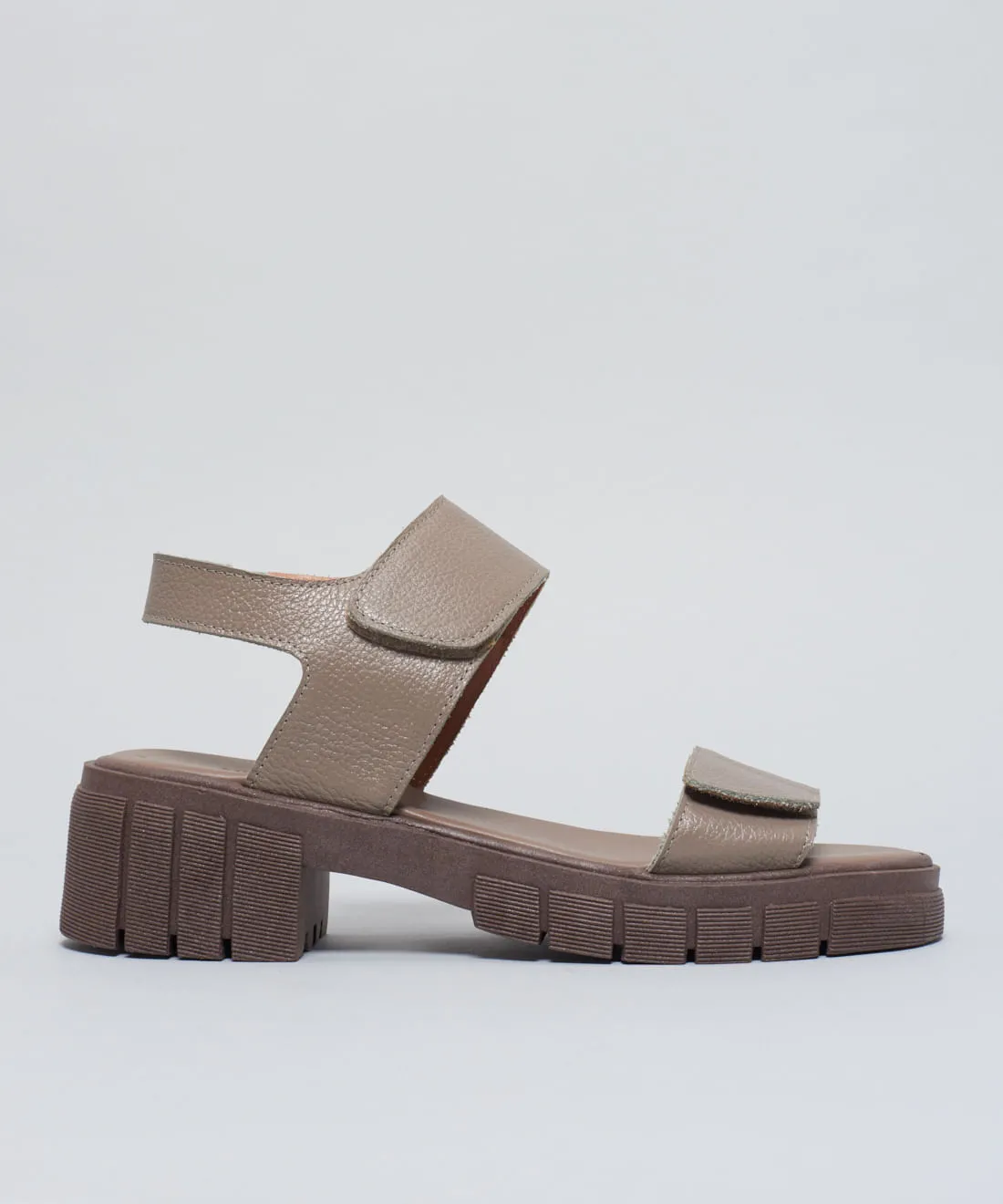 02.03.0334_0014_01-1.jpg-1