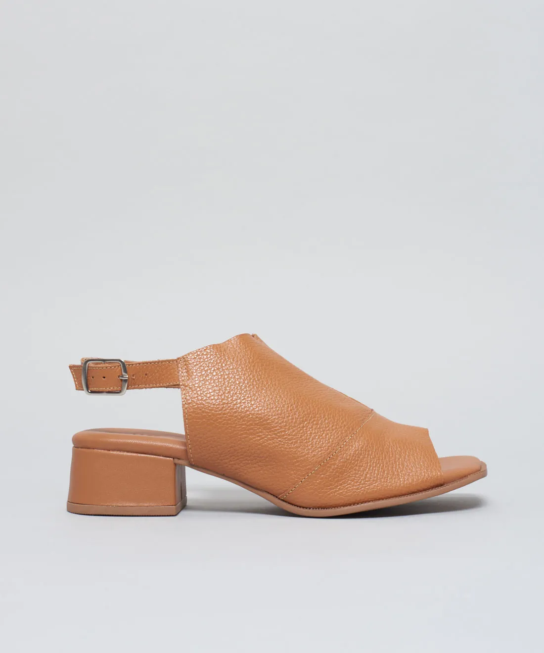 02.03.0342_0017_01-1.jpg-1