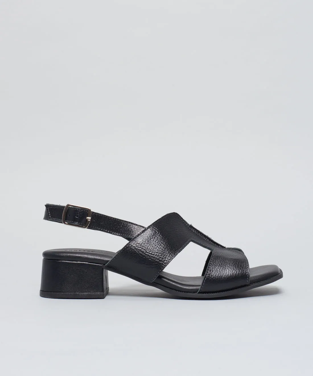 02.03.0343_0001_01-1.jpg-1