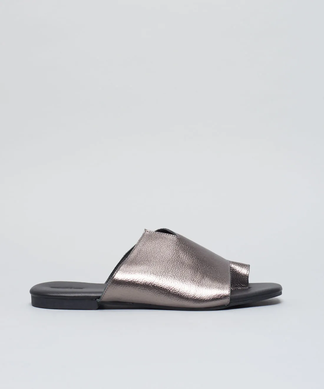 02.08.0111_0466_01-1.jpg-1