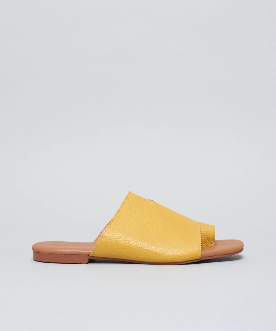 02.08.0111_0487_01-1.jpg-1