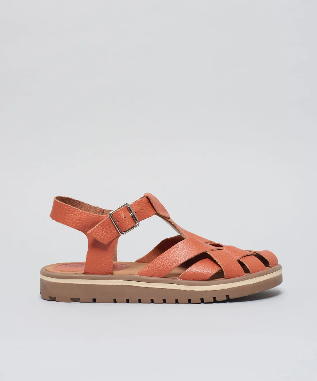 02010498_0098_01-RASTEIRA-TRATORADA-ENTRELACE-1