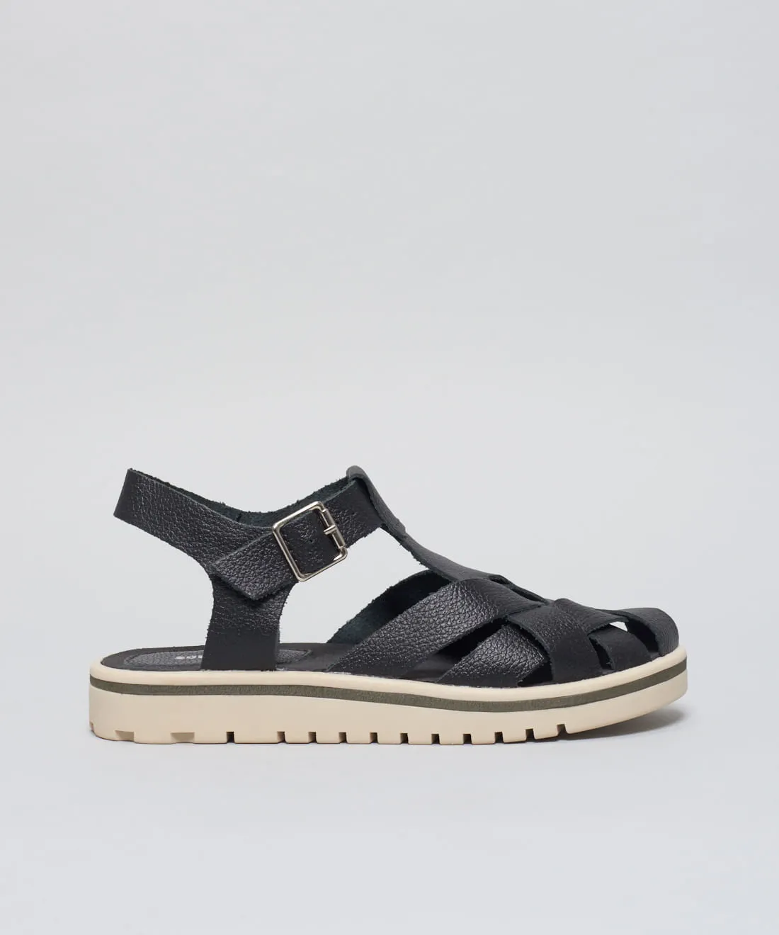 02010498_0181_01-RASTEIRA-TRATORADA-ENTRELACE-1