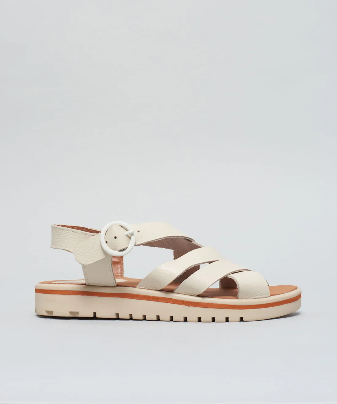 02010583_0006_01-RASTEIRA-TRATORADA-MULTITIRAS-1