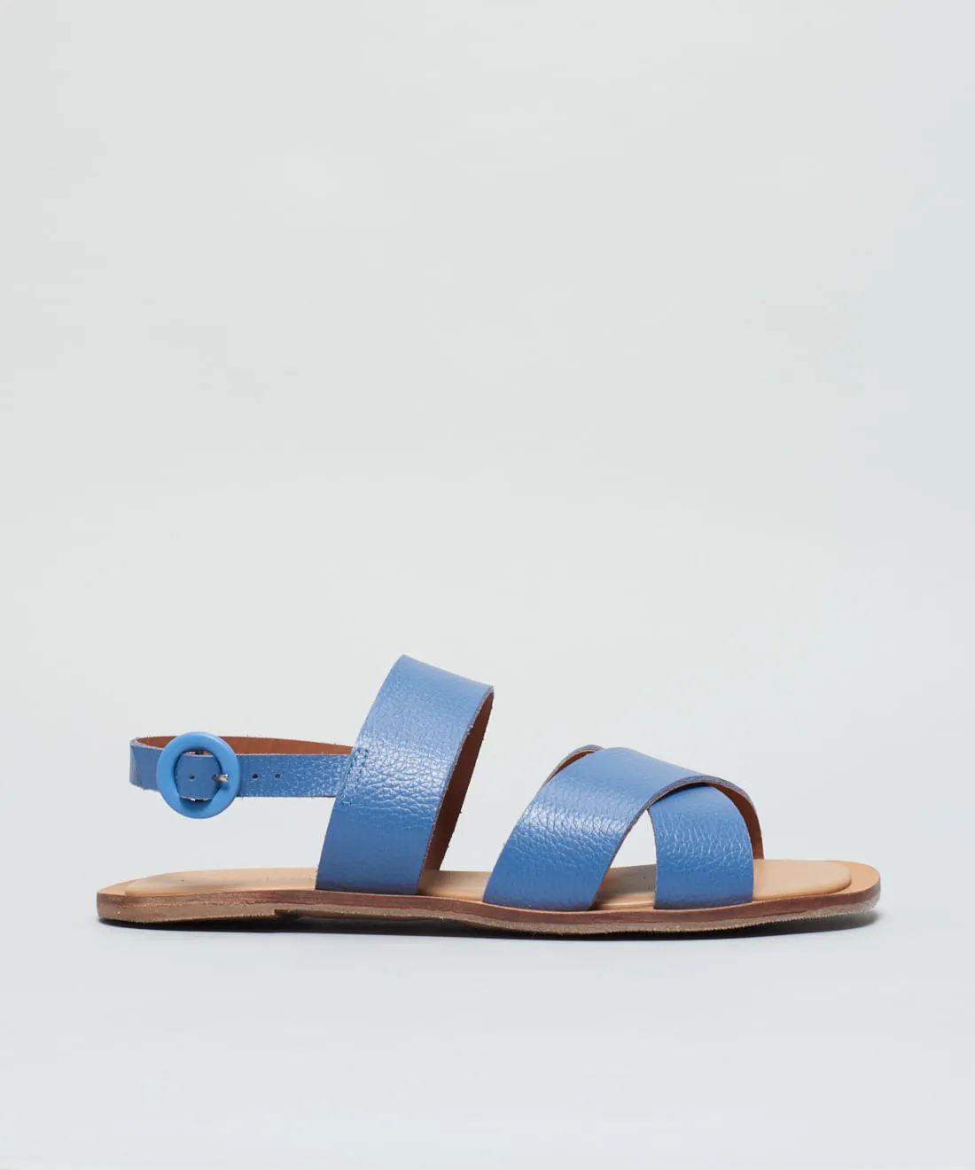 02010584_0464_01-RASTEIRA-COURO-DIANA-1