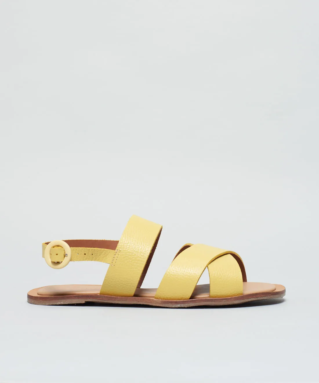 02010584_0467_01-RASTEIRA-COURO-DIANA-1