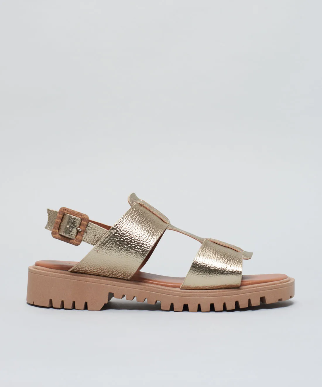 02010587_0015_01-RASTEIRA-COURO-TRATORADA-BAIXA-1