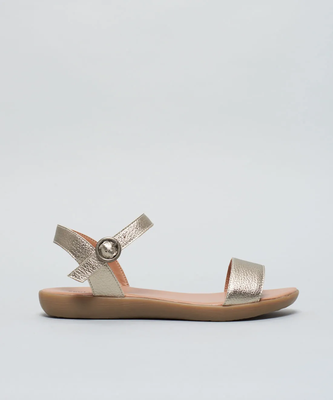 02010588_0015_01-RASTEIRA-COURO-COMFORT-1