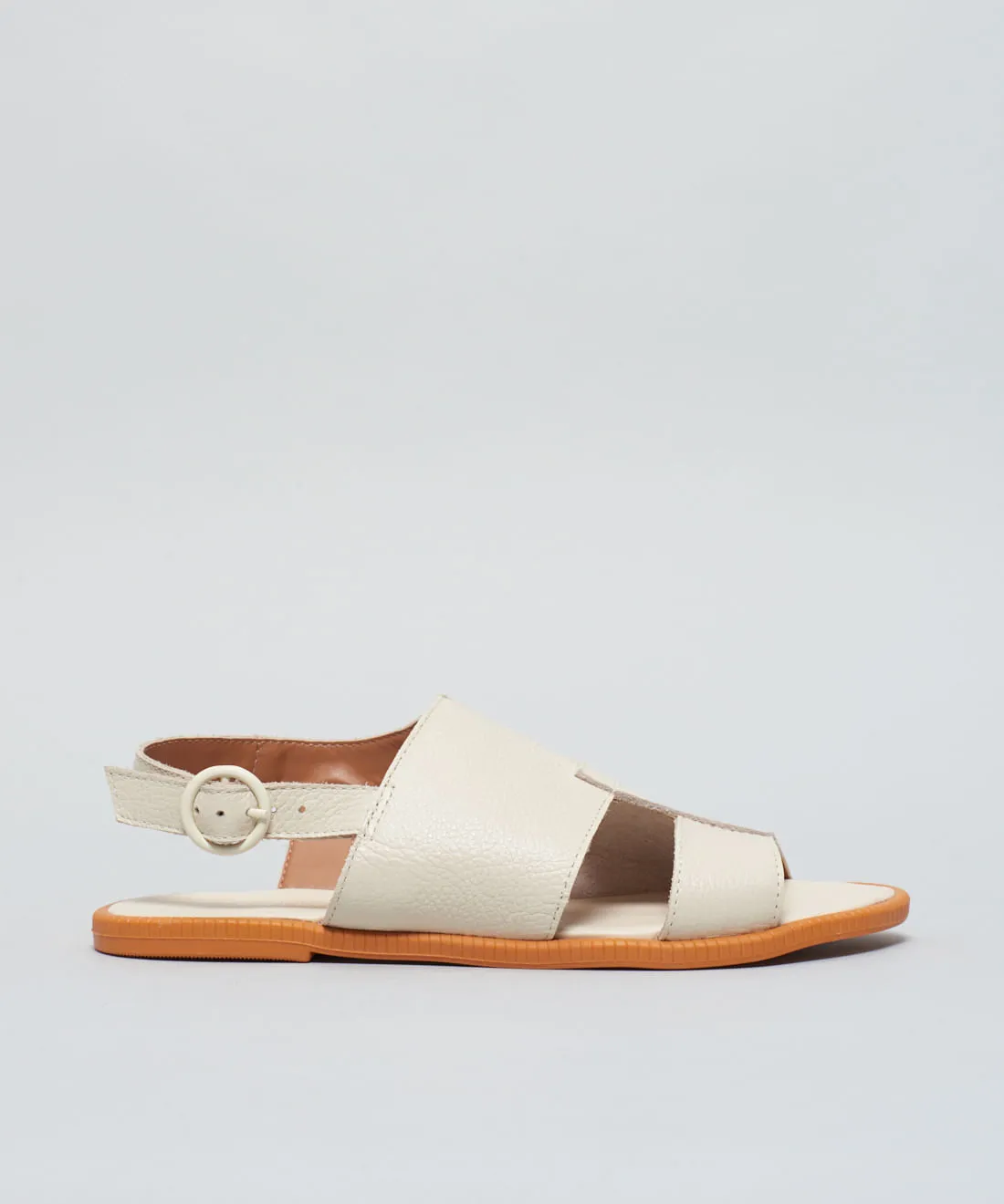 02010589_0006_01-RASTEIRA-COURO-SOBREPOSICAO-1