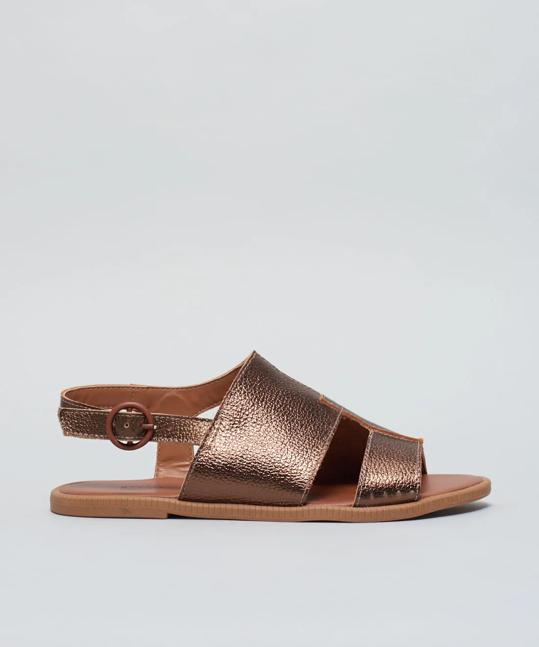 02010589_0099_01-RASTEIRA-COURO-SOBREPOSICAO-1