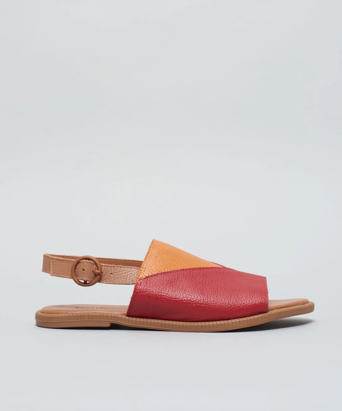 02010590_0007_01-RASTEIRA-FECHADA-RECORTES-1