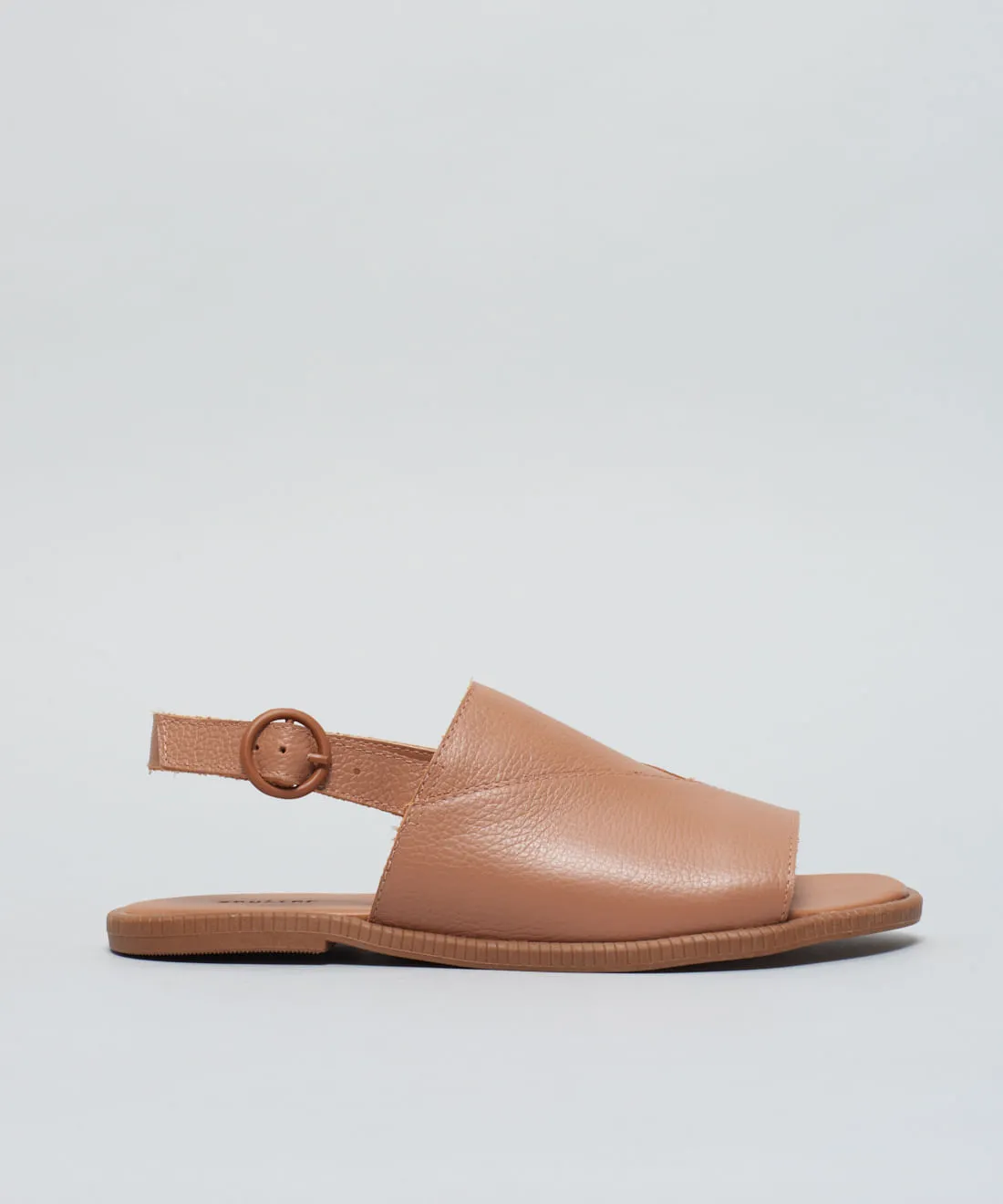 02010590_0017_01-RASTEIRA-FECHADA-RECORTES-1