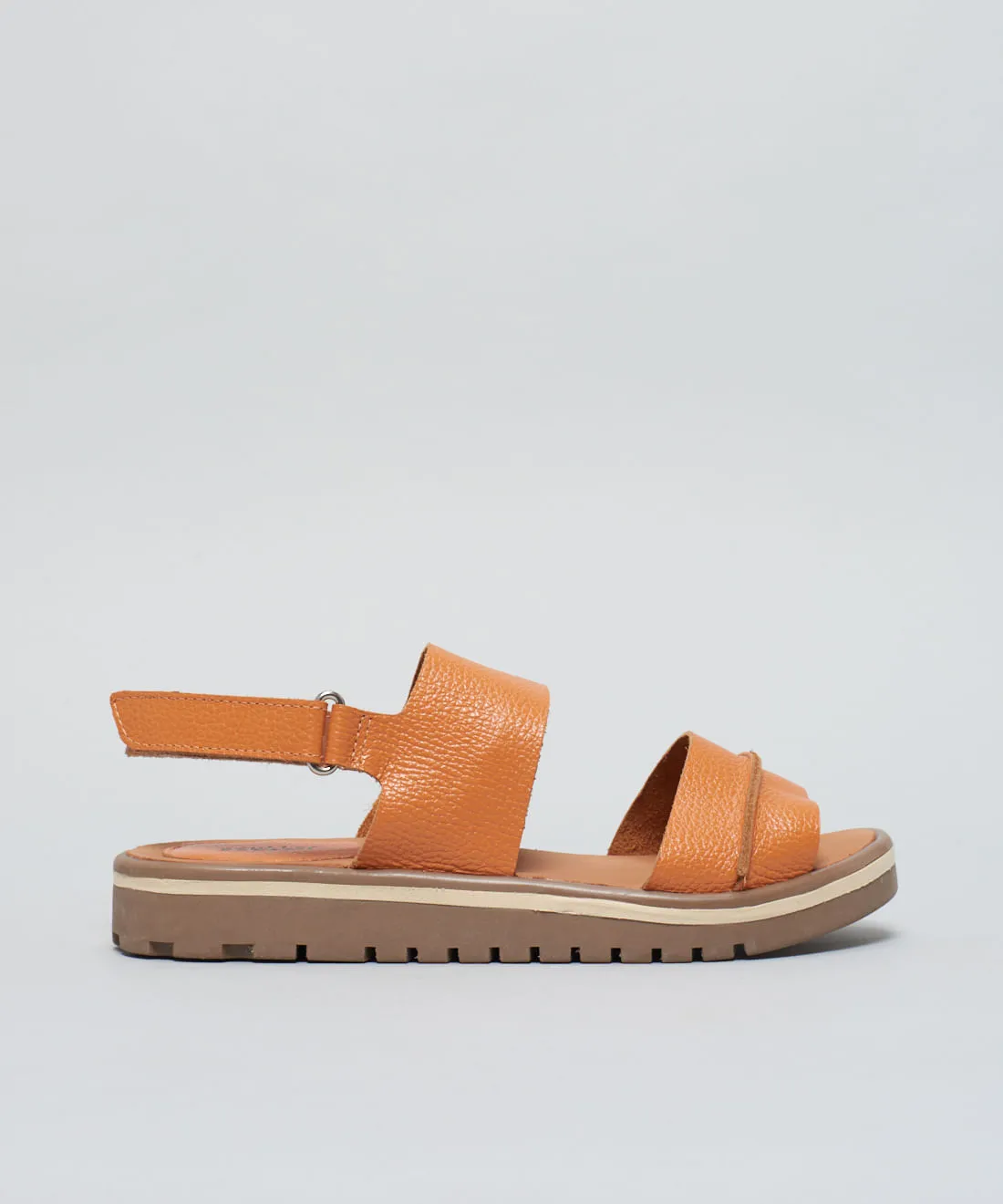 02010591_0465_01-RASTEIRA-TRATORADA-COURO-VIRADO-1