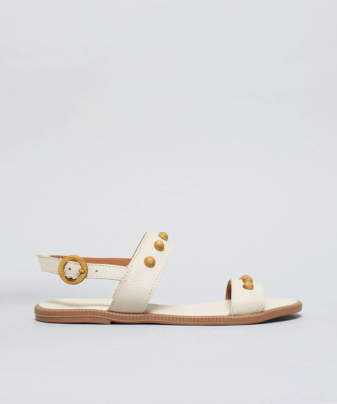 02010592_0006_01-RASTEIRA-COURO-ESFERAS-1