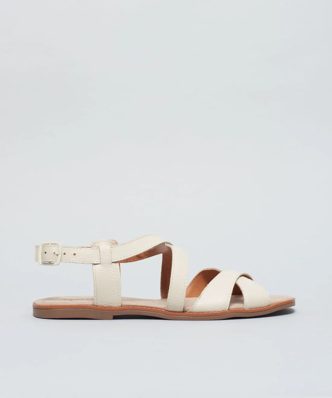 02010593_0006_01-RASTEIRA-COURO-DUPLO-X-1