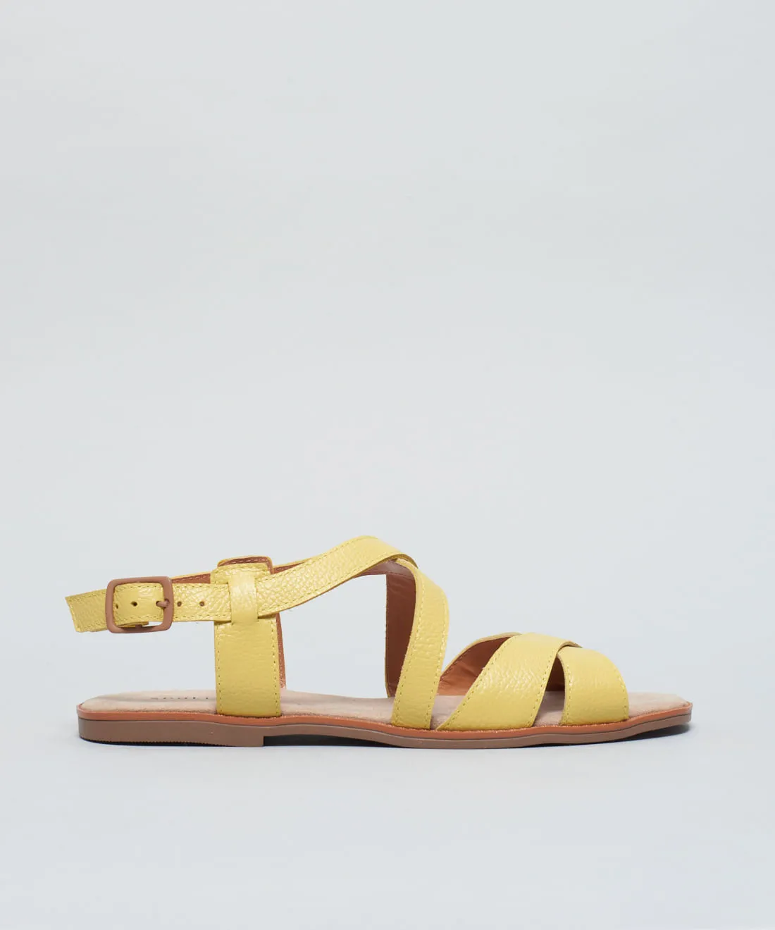 02010593_0467_01-RASTEIRA-COURO-DUPLO-X-1