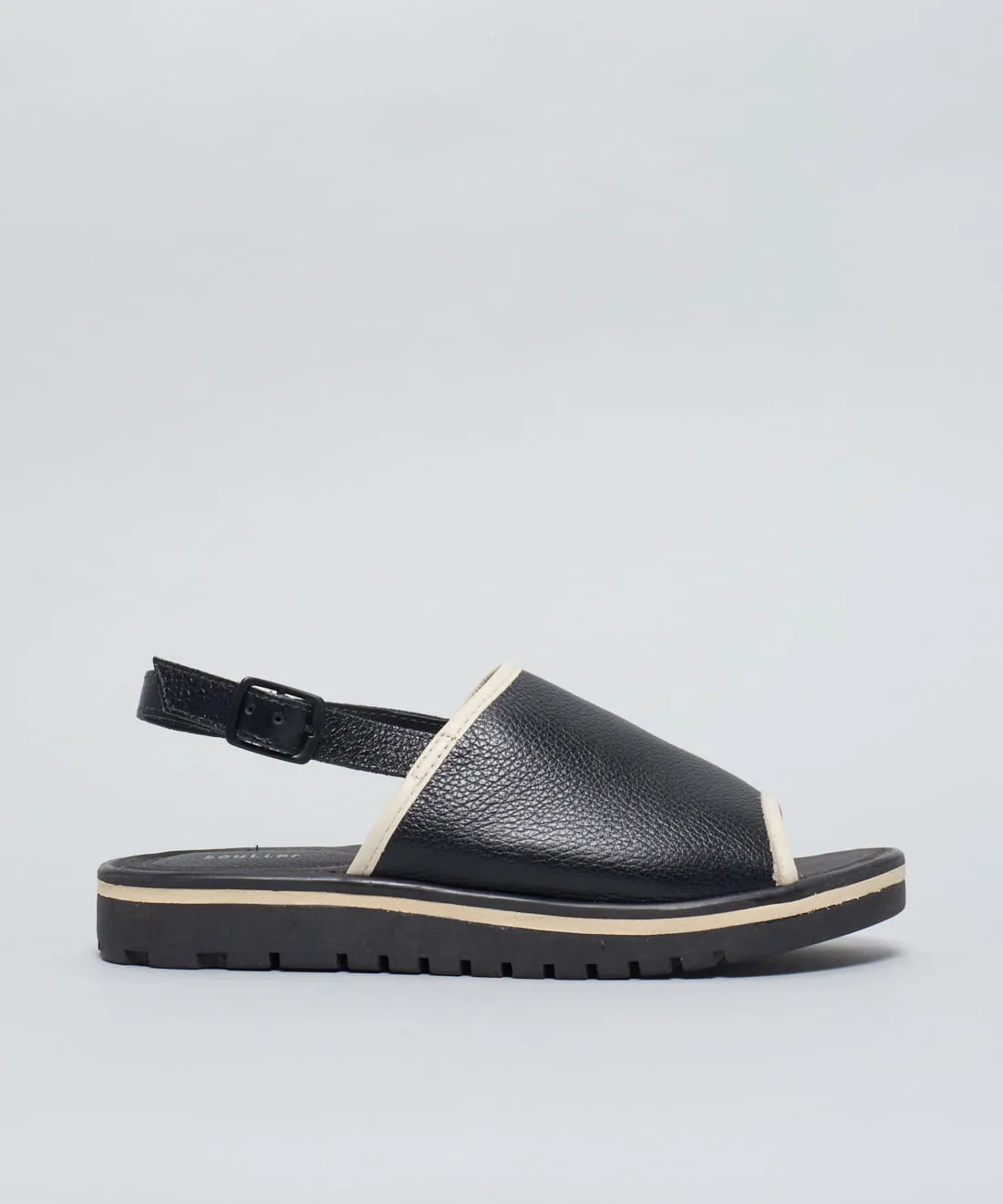 02010596_0001_01-RASTEIRA-TRATORADA-PRISCILA-1