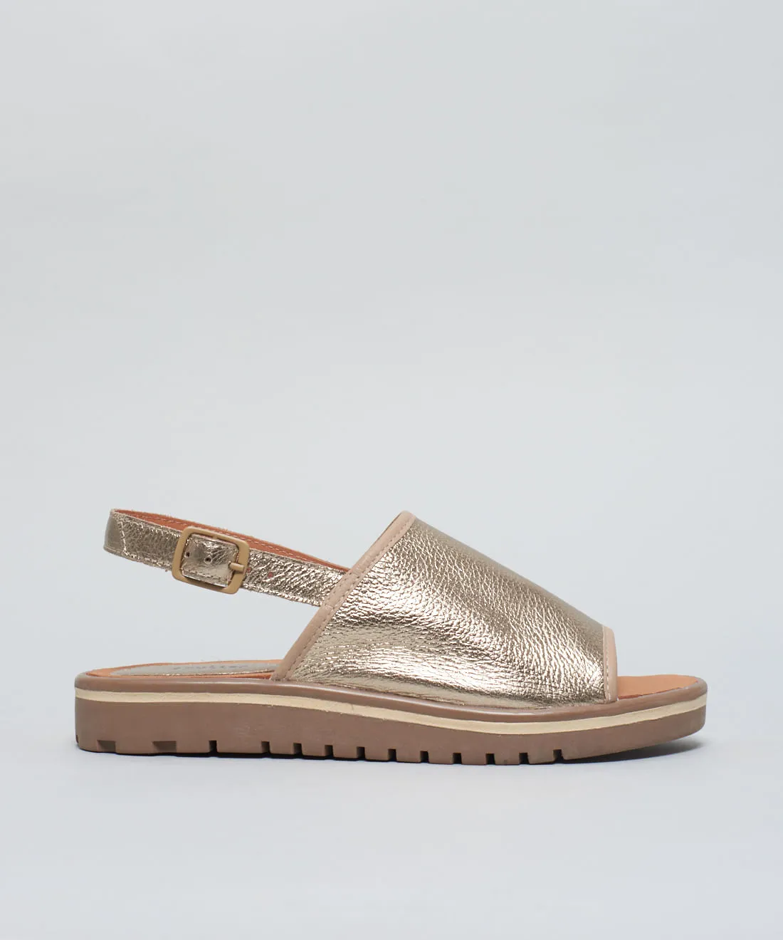 02010596_0015_01-RASTEIRA-TRATORADA-PRISCILA-1