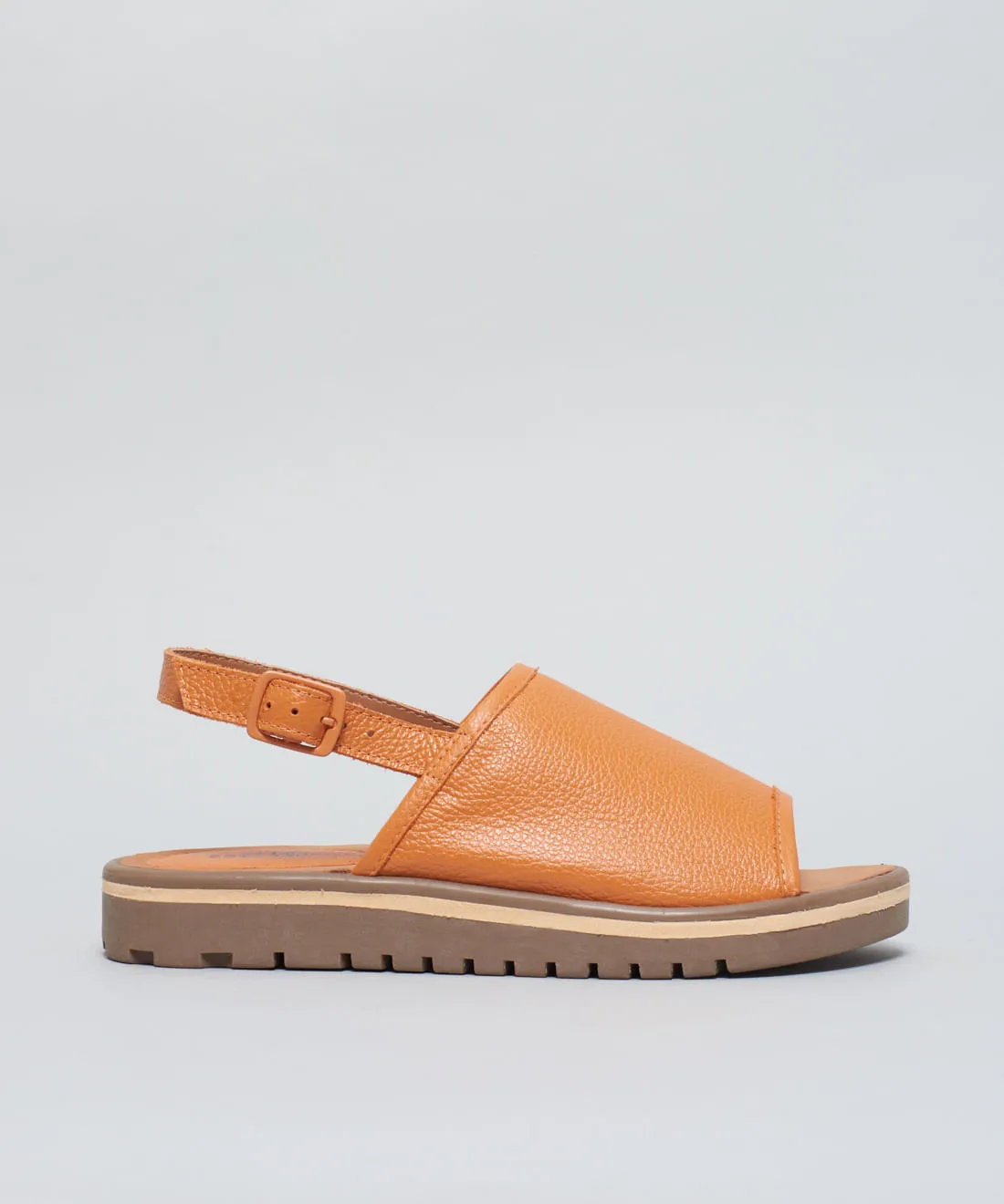 02010596_0465_01-RASTEIRA-TRATORADA-PRISCILA-1