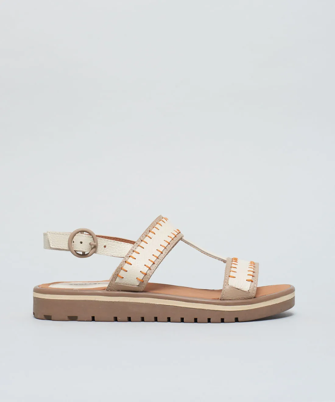 02010600_0006_01-RASTEIRA-TRATORADA-COURO-PESPONTO-1