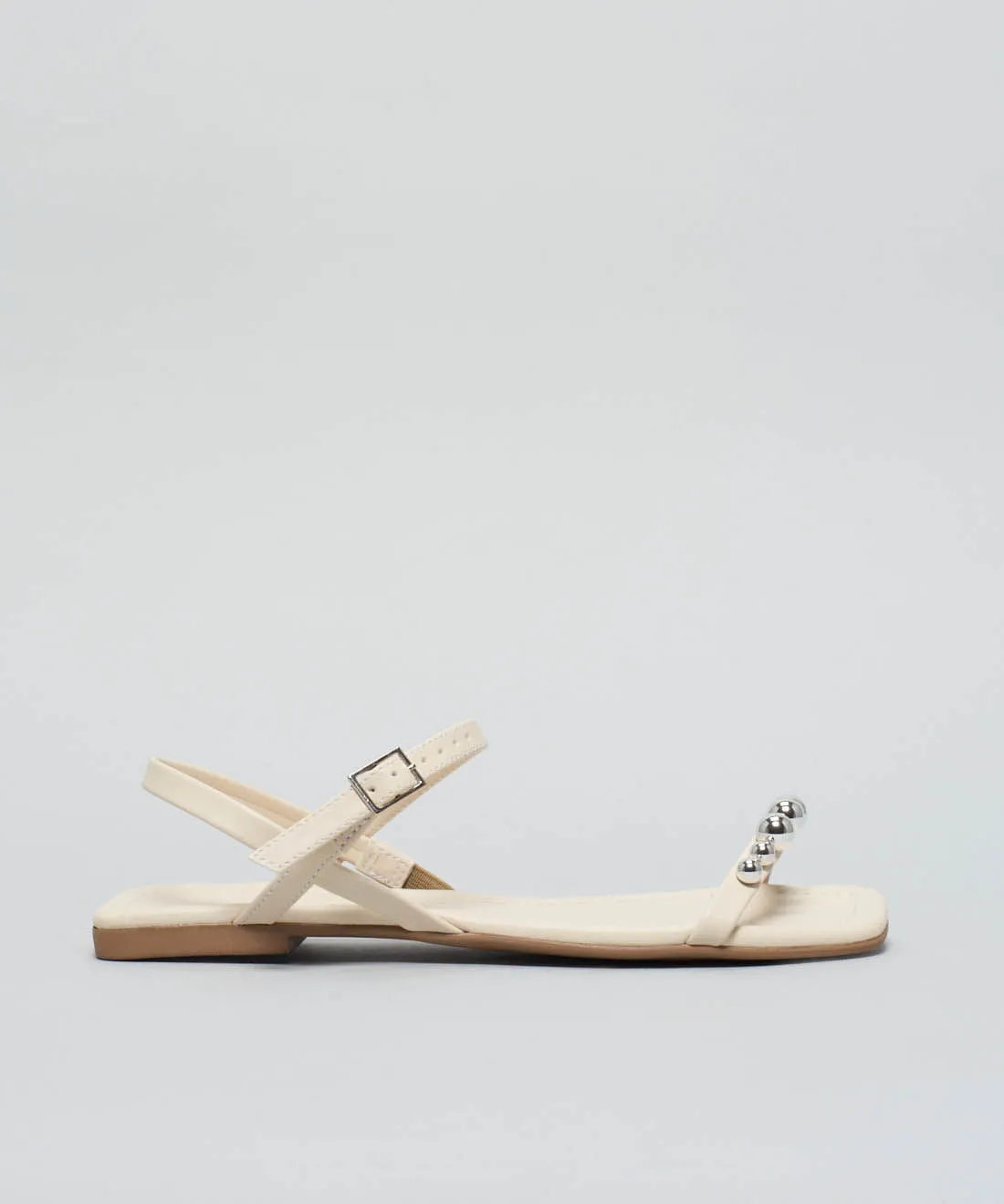 02010601_0006_01-RASTEIRA-BOLINHA-METAL-1