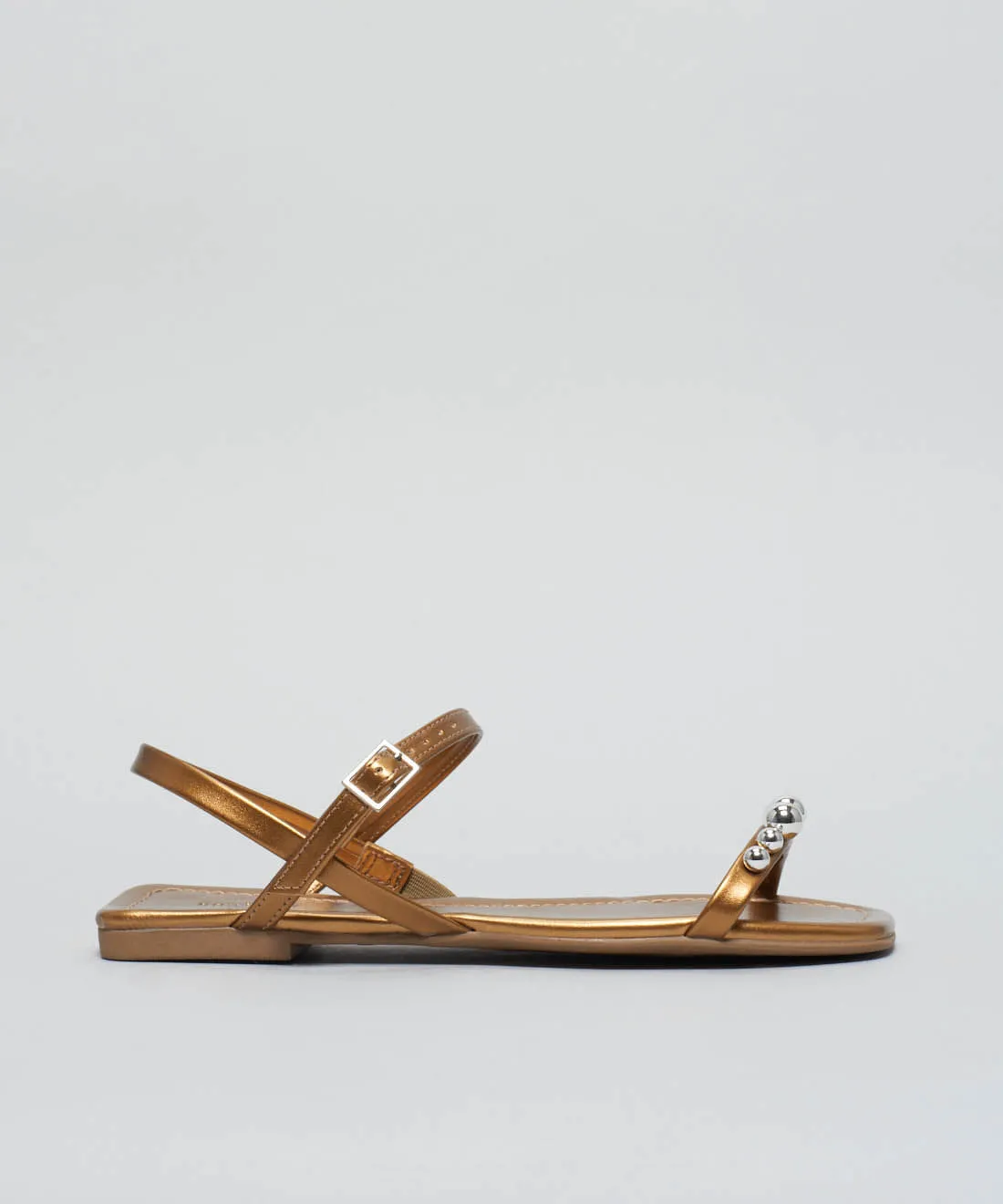 02010601_0099_01-RASTEIRA-BOLINHA-METAL-1