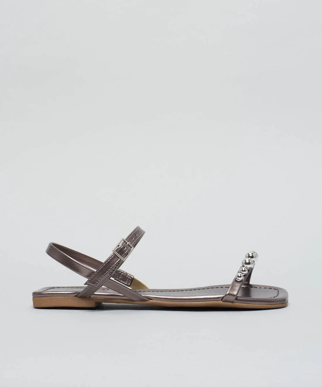 02010601_0466_01-RASTEIRA-BOLINHA-METAL-1